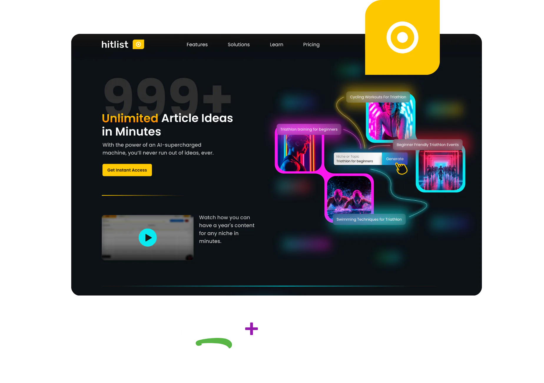 hitlist-work-feature-png-v2